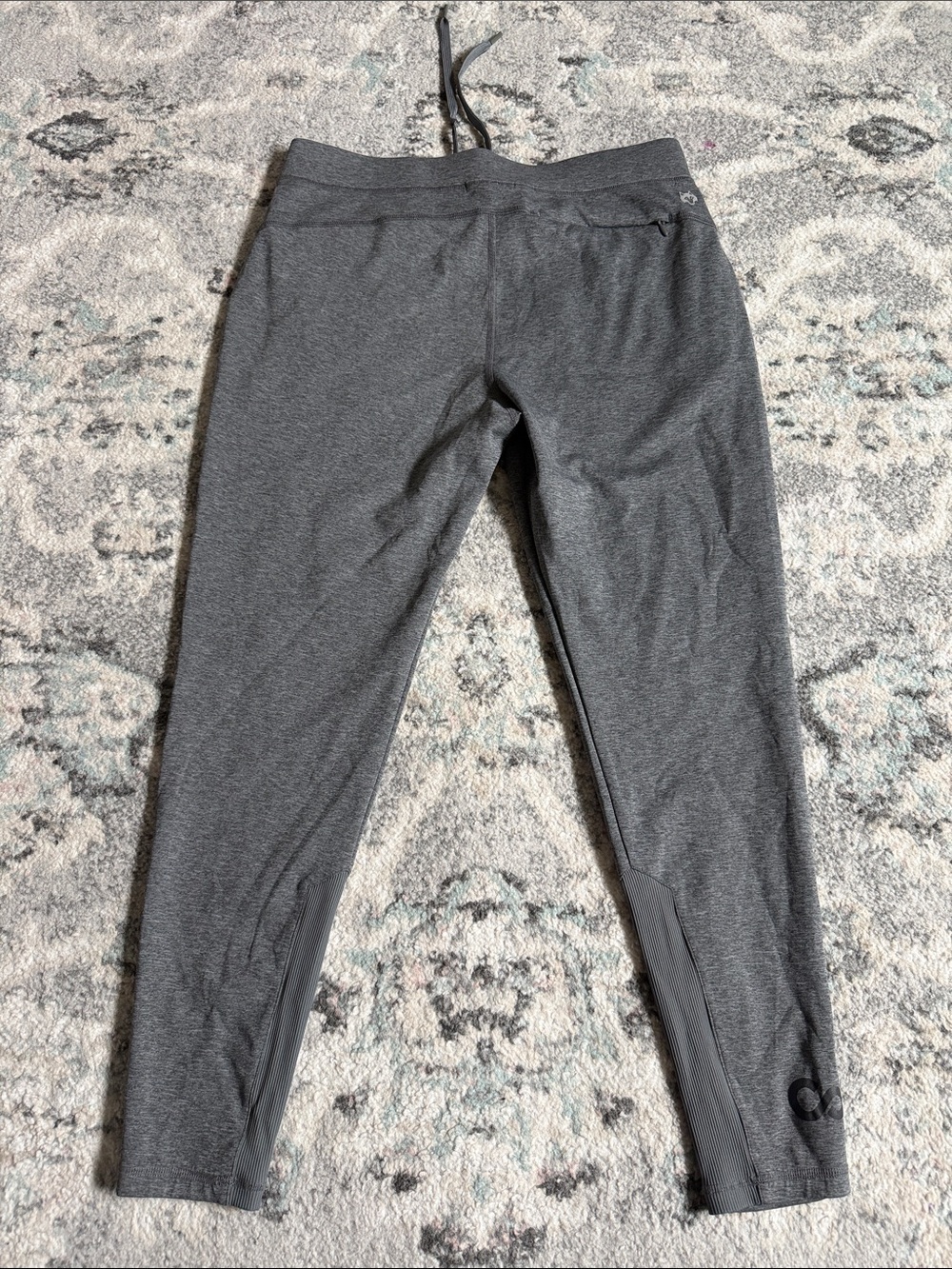 Greyson Joggers - Picture 8 of 10